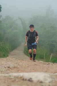 BIB: 
                            <button type="button" onclick="openModal(25057637)" class="btn btn-primary btn-sm float-right btn-popup" data-toggle="modal" data-target=".modal-high-quality">
                        <i class="fas fa-shopping-cart"></i> Add to Cart
                    </button>
                                            <button type="button" onclick="isThisMe(25057637, true)" class="btn btn-success btn-sm float-right btn-popup btn-isme hidden" data-toggle="tooltip" data-placement="bottom" title="นี่คือรูปของคุณใช่ไหม คลิกที่นี่เพื่อเอาเข้าอัลบั้ม">
                        <i class="fas fa-plus"></i> Add to album
                    </button>
                    <button type="button" onclick="isThisMe(25057637, false)" class="btn btn-warning btn-sm float-right btn-popup btn-isnotme hidden">
                        <i class="fas fa-ban"></i> Remove from album
                    </button>